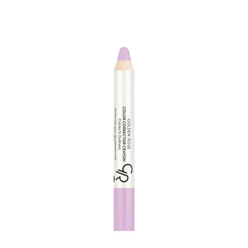 COLOR CORRECTOR CRAYON GR - 52 (PURPLE)
